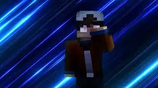 #45INTRO PARA Mru / MikuFX [Mine Imtor+After effects] BY ADEM11X