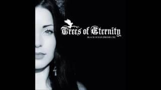 Trees Of Eternity - Black Ocean ( Full Demo )