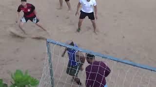 ARENA REPÊ AO VIVO SÓ AS FERAS EM CAMPO