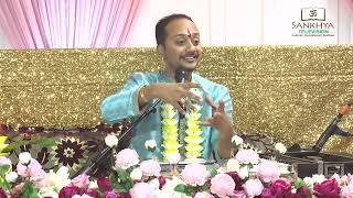Pundit Narad Gosine- The Benefits Of Chanting The Name Of Lord Shiva