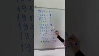 #math #матем #қымбатапай #кымбатапай