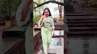 ||Throwback To Ranchi Tour|| Suhana Mukhopadhyay|| Suhana Official|