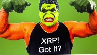 EXPOSED…RIPPLE XRP TO LAUNCH CRYPTO CUSTODY IN KOREA…HERE IS THE SECRET THAT NO OTHER CHANNEL HAS!!