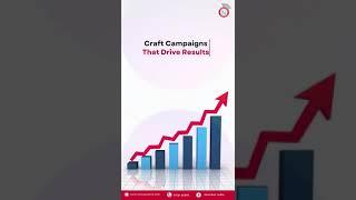 Kickstart Your Marketing Career with NIMS Academy | Learn, Execute & Succeed!