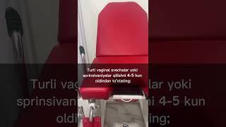 +998 97 773 46 46 #ginekolog #depressiya #homiladorlik #роды