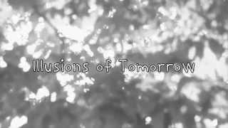 Illusions of Tomorrow || Kaisoo || FF Trailer