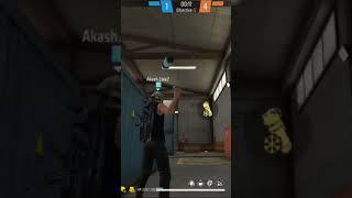 XAAR gaming Handcame ️️ 2fingerfast #4flaggamer Glowal custom ️ Hud #zerox #viral #shorts #fanny