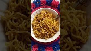 Trending Maggie Recipe  Definately Try at home  #maggie #maggirecipe #maggilover #shorts #virlshort