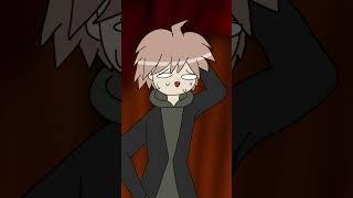 Dude Makotos Right!!!