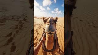 POV: You wake up as a Pyramid Builder in 1554 BCE #ai #history #shorts #egypt