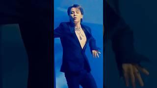 Чимин в танце - это  #bts #jimin