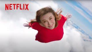 Si Ate Shawie Nagbabalik? | Netflix Philippines