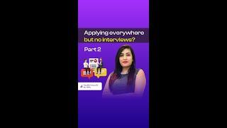 Rajashree Vichare | Podcast Reel