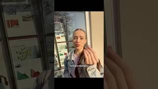 Furkan core #duet #music #funny #furkan #dance #alina