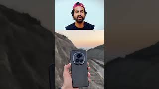 Best Camera Phone  #smartphone #samsung #iphone #honor