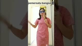 tiktok pemersatu bangsa||warga+62 #viral #tiktok