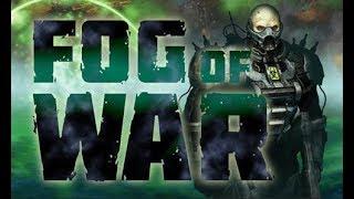 Fog of War 102 [using Nemesis X fleet] April 2019