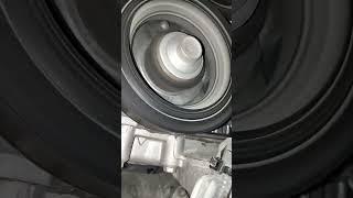 #shorts #mechanic #car #mechanistry #luxurycar #mechanist #mechancial #4x4 #diy #suv #welding