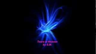 Tears in Heaven-Eric Clapton (cover)