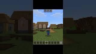 #minecraft #steve and #alex doing #poi poi poi poi #shortfeed #shorts #trendingshorts #viralvideo