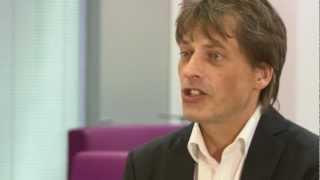 Contest composites of the future | Evonik Industries