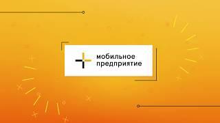 Билайн. Мобильное предприятие. Как управлять продажами?