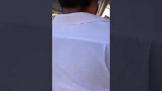 Ekam. Dhindsa(12)