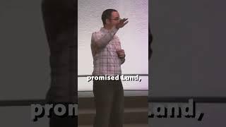 Jesus' presence with you is the permanent solution to every temporary problem! #linwood #siouxfalls