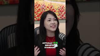 What is E-Invoicing in Malaysia? with Annie Wong