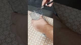 ВЗЯЛ БУТЫЛКУ И СДЕЛАЛ НЕВЕРОЯТНО ПОЛЕЗНУЮ ВЕЩИЦУ #совет Осенью Пригодится