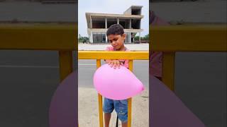 yah baccha Pagal Hai #comedy #funny #youtubeshorts #shorts #funny #shortfeed #comedyvideos