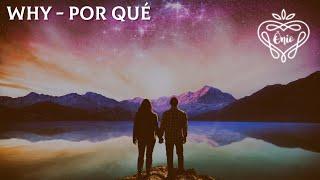 Önio - Por Qué (Why)