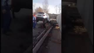 КАК ТАК  КАРШЕРИНГ ЯНДЕКС.ДРАЙВ