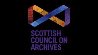 SCA Understanding Copyright with Dr Ellie Pridgeon