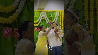 VM creation #aagri #koli #video #engagement #new #daily #vlog #wedding #bride #couple #special #danc