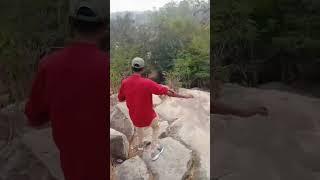 same bhi keliye#2024#love#pancalingeswar pahar#anup