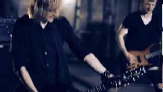 Forget My Silence - This Is Only The Beginning (official video)