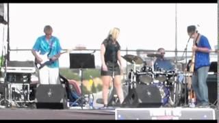 Come Together - Guns & Hoses