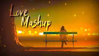 Love Mashup 2021 - Midnight Memories Mashup 2021 - Bollywood Romantic Hindi Songs