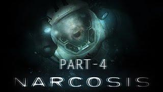 Narcosis | Weight and Presence (part 4, no commentary)