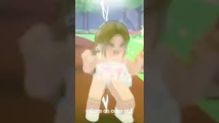 𝚁𝚘𝚌𝚔 𝚝𝚑𝚊𝚝 𝚋𝚘𝚍𝚢! #trending #roblox #music #gaming #shorts #stormcoplayz @StormCoPlayz