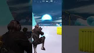 Как вам оружие нового сезона ?!  #shorts #fortnite #фортнайт FORTNITE | ФОРТНАЙТ