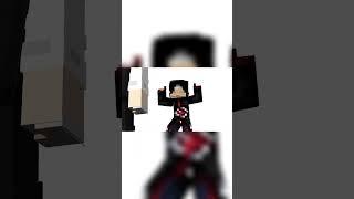 rasenshuriken #minecraft #prisma3d #prisma3dtutorial #memes #rigprisma3d #gachaclub #edit #gacha #iq