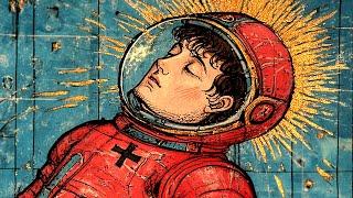 3 Hours of DIVINE Orthodox & Catholic Sacred Harmonies | Sleep & Study Music ️