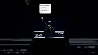 should he...... #foryou #shorts #recommended #rap #hiphopmusic #eminem #eminemfanpage