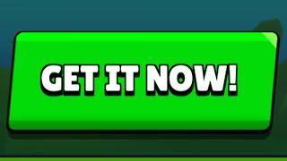 Supercell Scammed Us