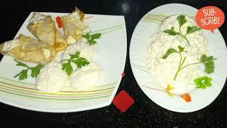 VERY TASTY COTTAGE CHEESE ОЧЕНЬ ВКУСНЫЙ ТВОРОГМАЗАЛИ ТВОРОГ тайёрлаш 