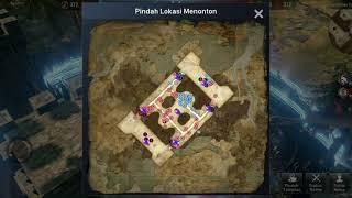 New Era Server Lionna.? IMPERIAL V KHAKHAKHAKU L2REVOLUTION Fotress Siege SR