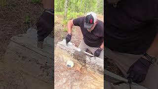 Homemade Fire Starter: The Fire Nugget