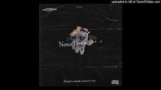 (10+) FREE Trap Sample Pack 2020 (Cubeatz, Pvlace, Nick Mira, Frank Dukes) "Nono Loops vol. 1"